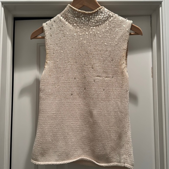 Brunello Cucinelli sweater